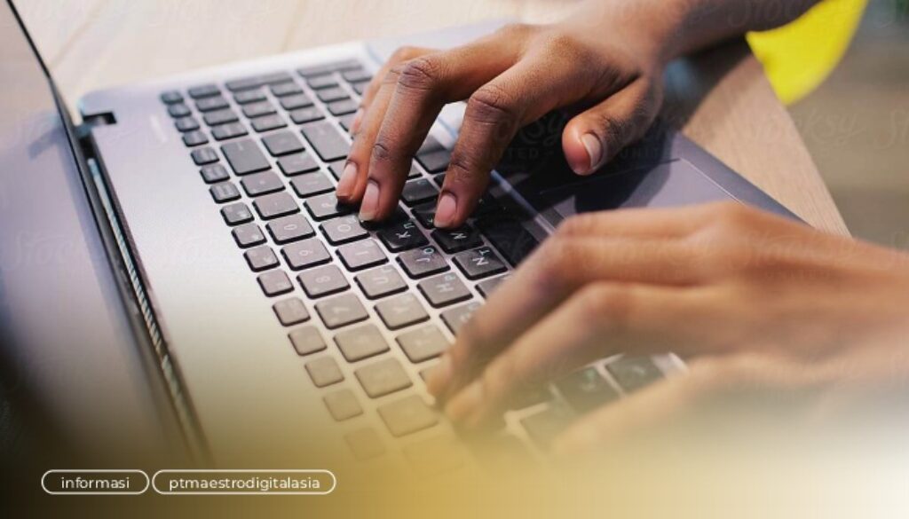 Mengapa Integrasi Sistem Menjadi Kunci Efisiensi Operasional Perusahaan Modern
