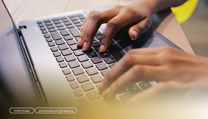 Mengapa Integrasi Sistem Menjadi Kunci Efisiensi Operasional Perusahaan Modern