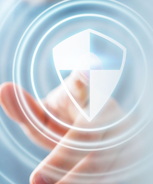 Network & Security
